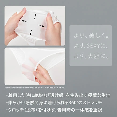 説明