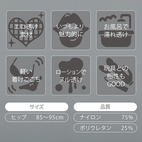 説明