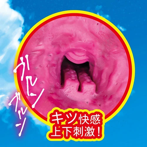 説明