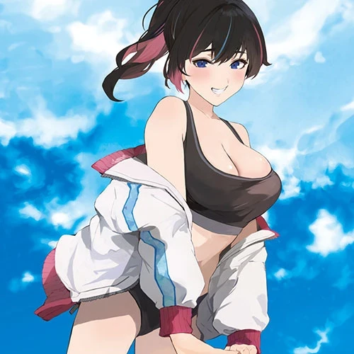 説明