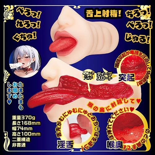 説明