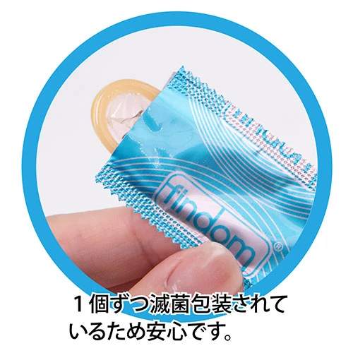 説明