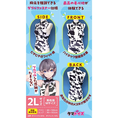 説明