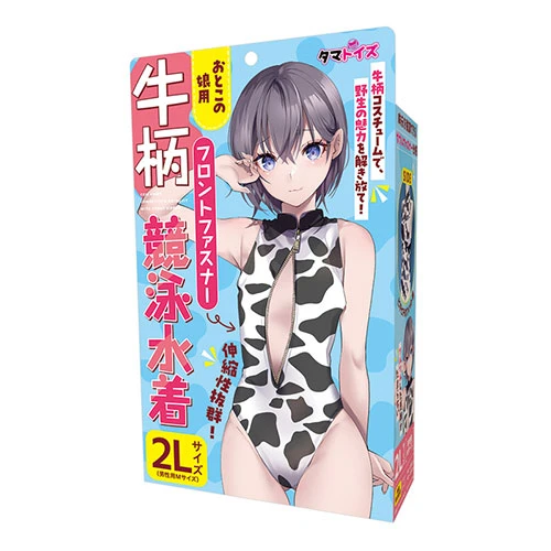 説明
