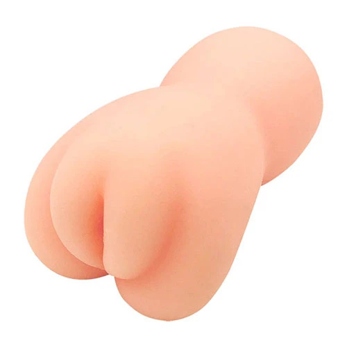 説明