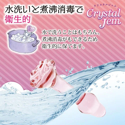 説明