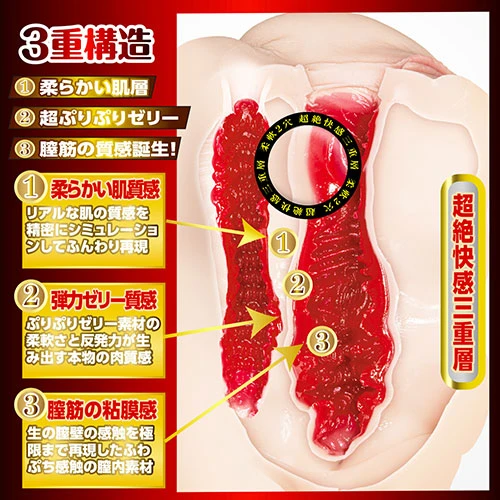 説明