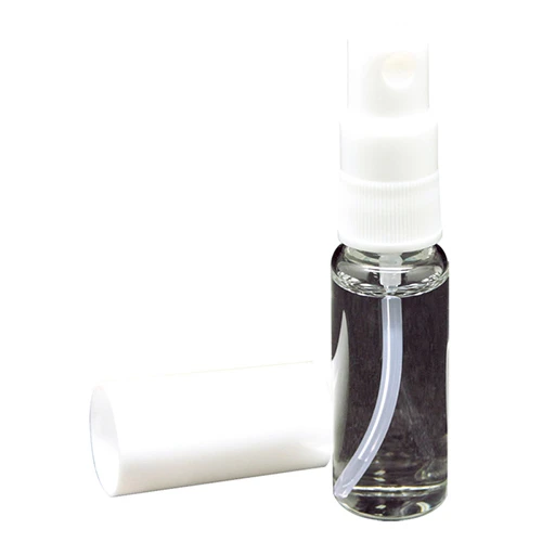 チアガールの腋の匂い 10ml（TMT-1829）