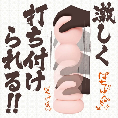 説明