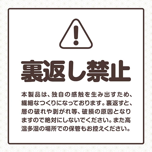 説明