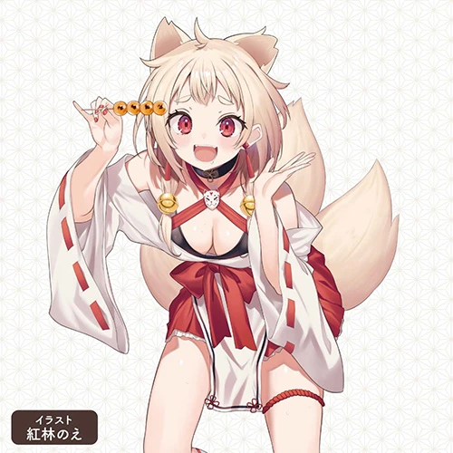 説明
