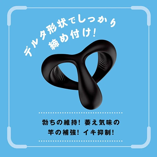 説明