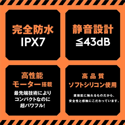 ぷにあなロイド［トレーニング］（UHTP-168）