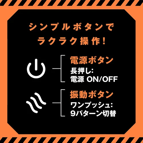 ぷにあなロイド［トレーニング］（UHTP-168）