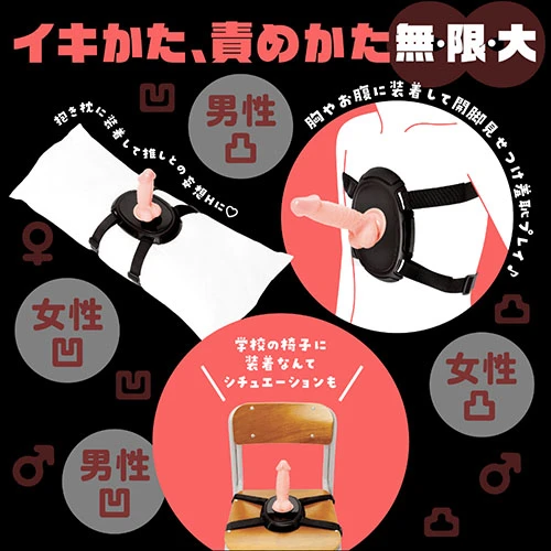 説明