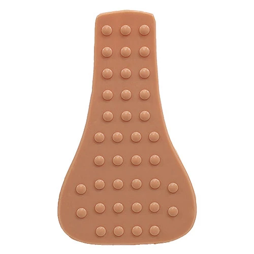 Big Balls Door Stop（ビッグボールズ ドアストップ）