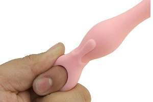 アナティック