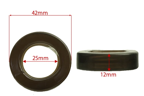 Fit Ring Square（フィットリング スクエア）