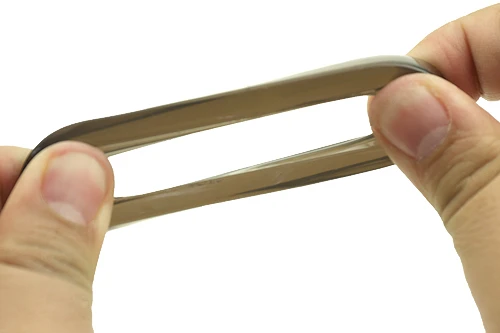 Fit Ring Square（フィットリング スクエア）