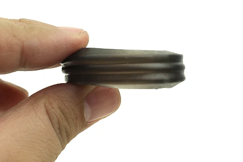 Fit Ring Square（フィットリング スクエア）