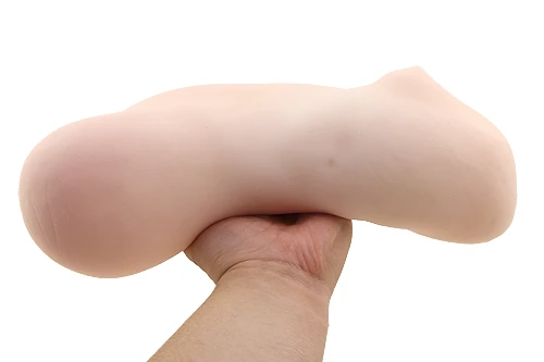 説明