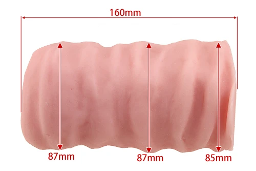 半熟サキュバスピンク２ 膣圧キツキツふわとろ超ソフト