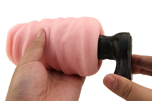 半熟サキュバスピンク２ 膣圧キツキツふわとろ超ソフト