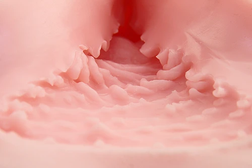 半熟サキュバスピンク２ 膣圧キツキツふわとろ超ソフト