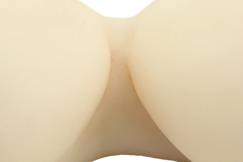 説明
