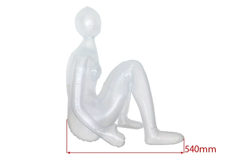 説明