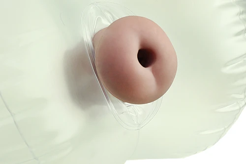 説明