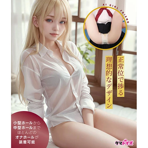 説明