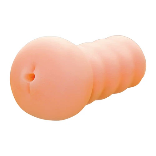 ミニ系ツインテール美少女のふわ柔名器（TMPR-057）