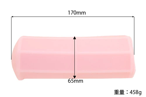 説明