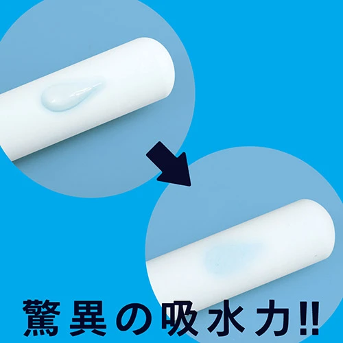 説明