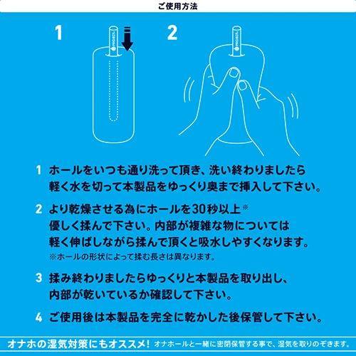 説明
