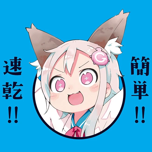 説明