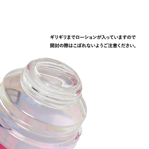 説明