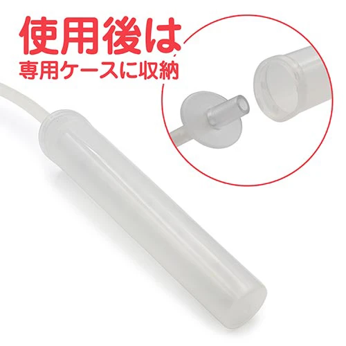 クレンジングポンプキット600ml