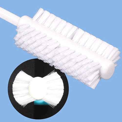 G PROJECT HOLE CLEAN BRUSH ［ホール クリーン ブラシ］