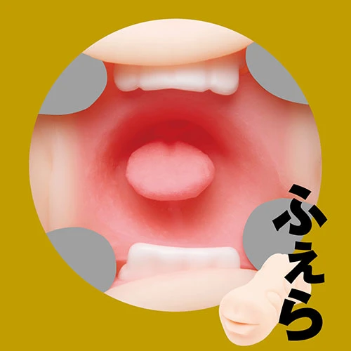 JAPANESE REAL HOLE +ふぇら 安齋らら