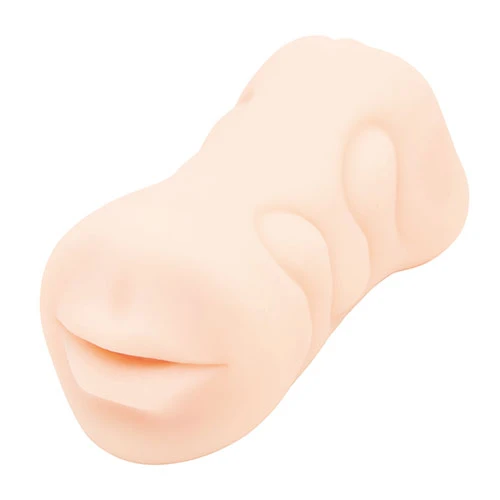 JAPANESE REAL HOLE +ふぇら 安齋らら