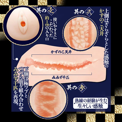 説明