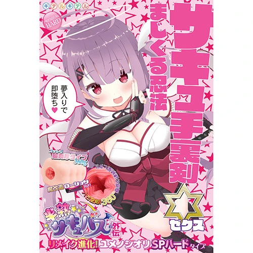 説明