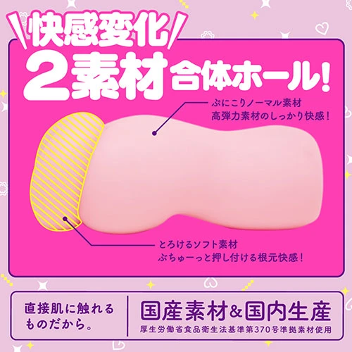 説明
