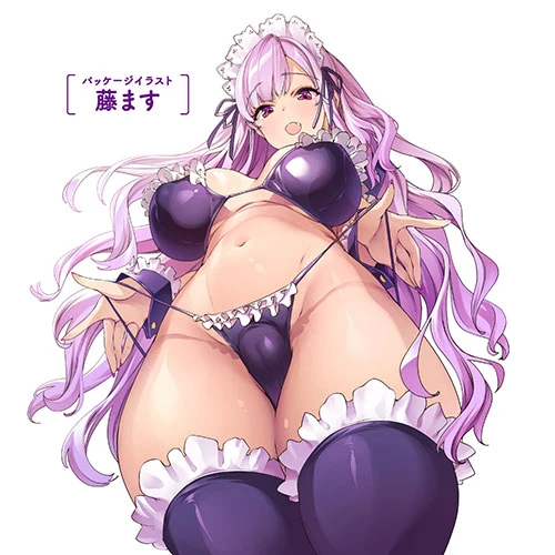 説明