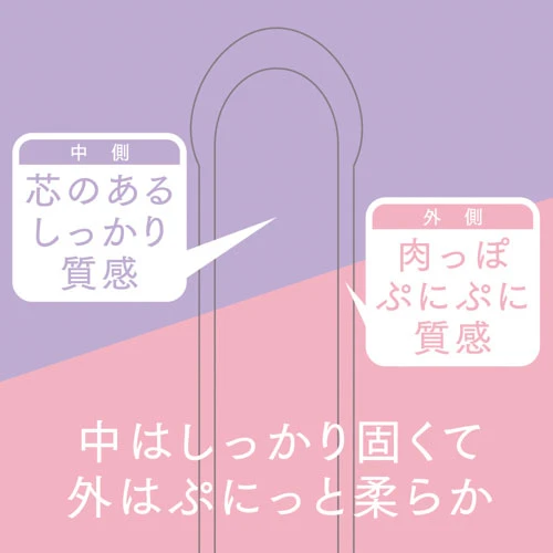 説明