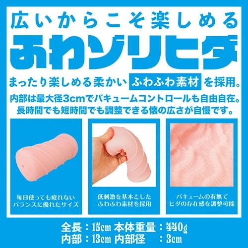 説明