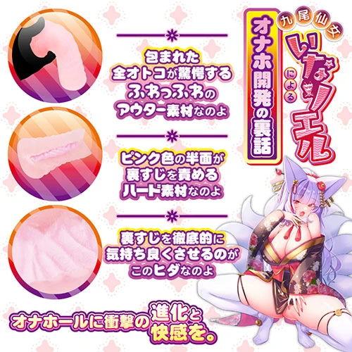 説明