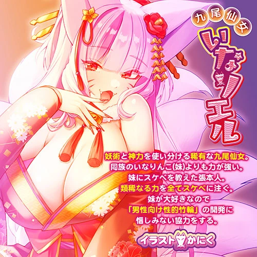 説明